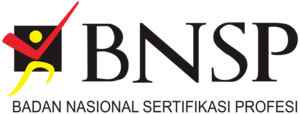 BNSP
