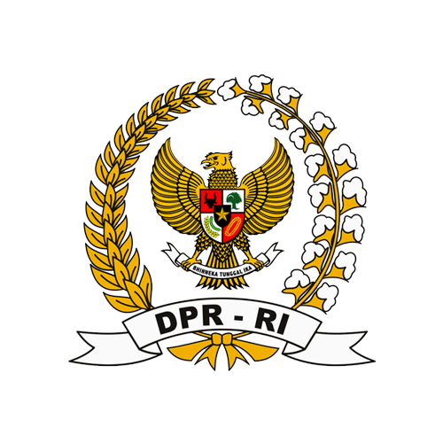 DPR RI